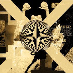 Planned Obsolescence Shed Remix