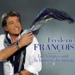 Les Femmes Sont La Lumière Du Monde