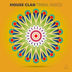 Tribal Disco