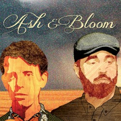 Ash & Bloom EP
