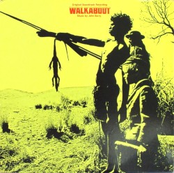 Walkabout