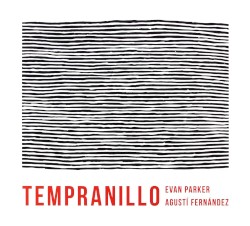 Tempranillo