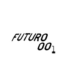 Futuro Edits 001
