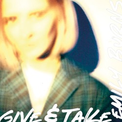 Give and Take