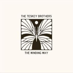 The Winding Way
