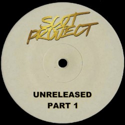 Unreleased Part 1
