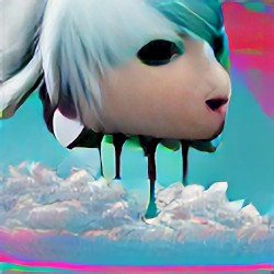 zzx/zxxz//z/z//z///zx/zxzz/x