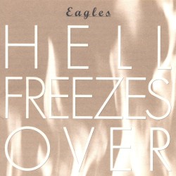 Hell Freezes Over