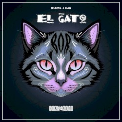 El Gato