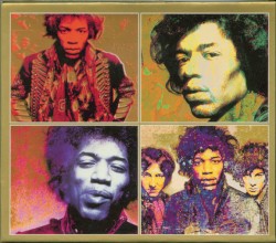 The Experience Collection