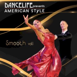 American Style Smooth, Vol. 1