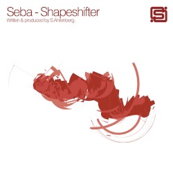 Shapeshifter / External Reality