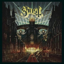 Meliora
