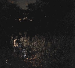 Ignorance