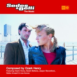 Sedes & Belli: The Music