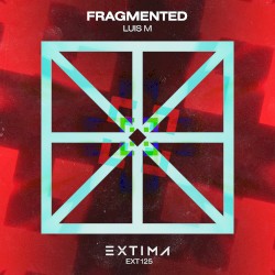Fragmented