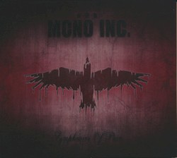 Symphonies of Pain: Hits and Rarities