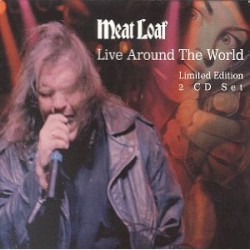 Live Around the World