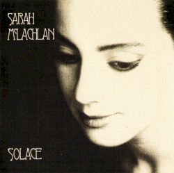 Solace