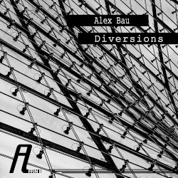 Diversions