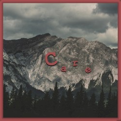 Care