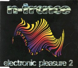 Electronic Pleasure