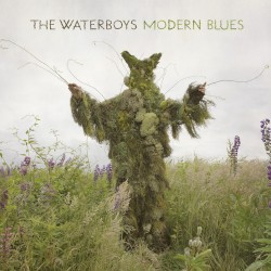 Modern Blues