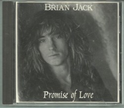 Promise of Love