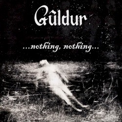…nothing, nothing…