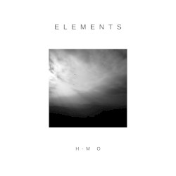 ELEMENTS