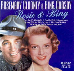 Rosie & Bing