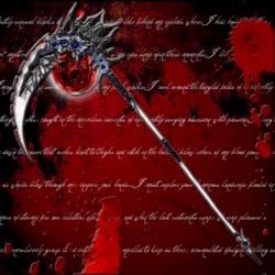 mirror/uoıxǝןɟǝɹ