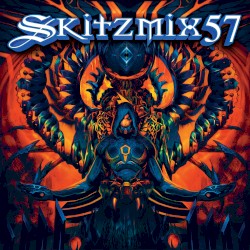 Skitzmix 57