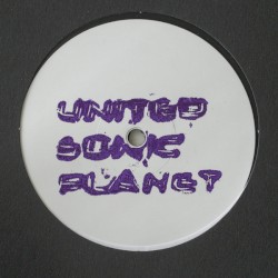 USP006
