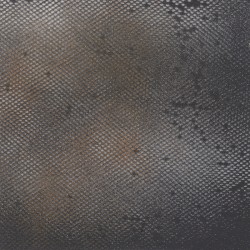 No Bridges, No Walls