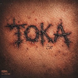 Toka
