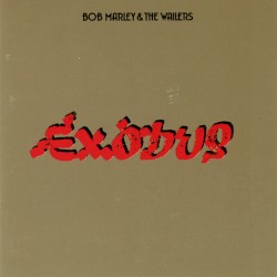 Exodus