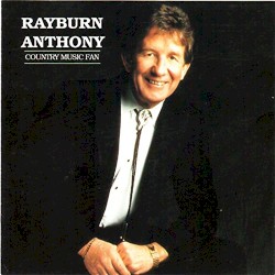 Country Music Fan