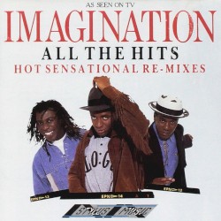 Like It Is: Revised and Remixed Classics