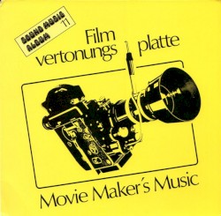 Sound Music Album 11