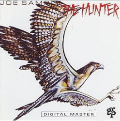 The Hunter