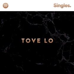 Spotify Singles