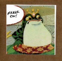 Freak On!