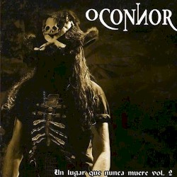 Un lugar que nunca muere, volumen 2