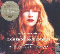 The Journey So Far: The Best of Loreena McKennitt