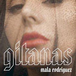 Gitanas