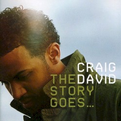 The Story Goes…