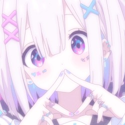 Pero chiki ye☆ (BGM remix)