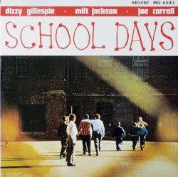School Days