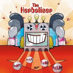 Can’t Help This Feeling